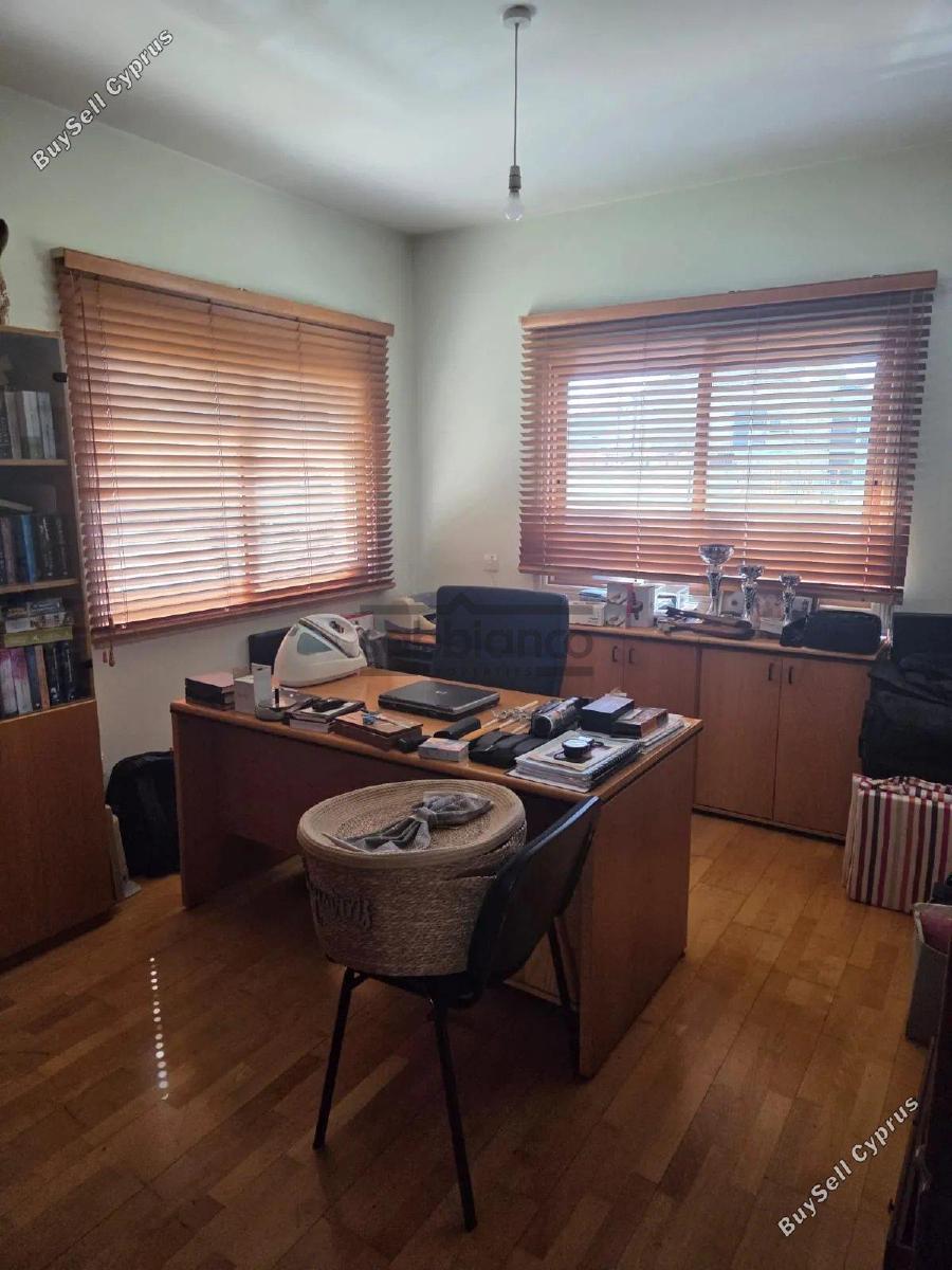 4 bedroom detached house for sale agios georgios limassol limassol 8740757 image 16385661