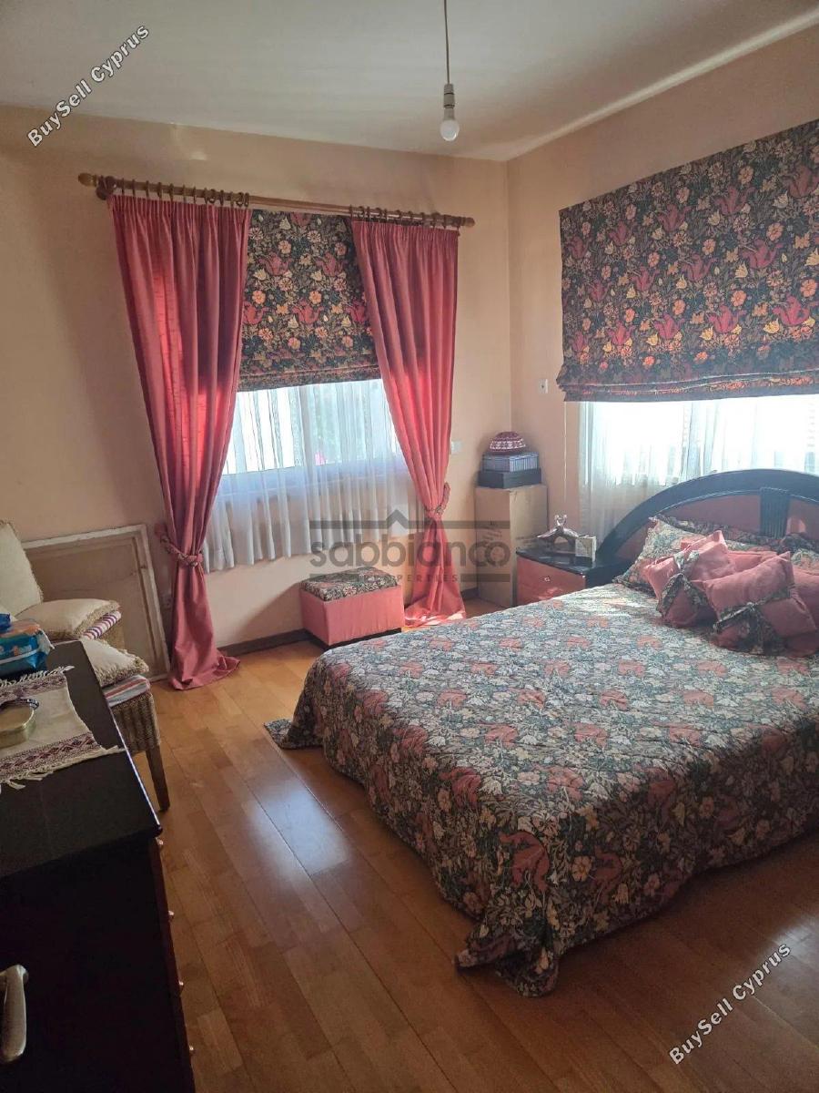 4 bedroom detached house for sale agios georgios limassol limassol 8740757 image 16385662