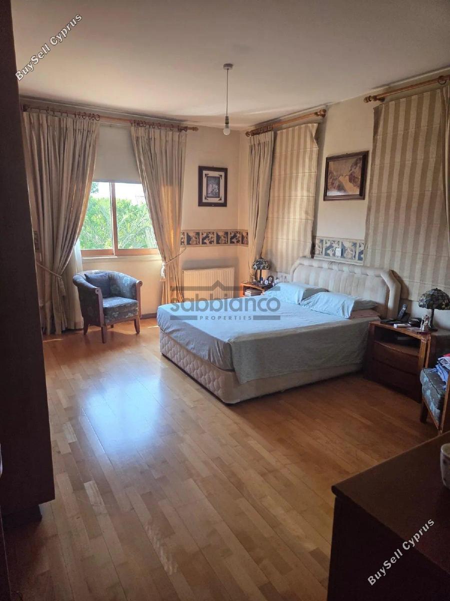 4 bedroom detached house for sale agios georgios limassol limassol 8740757 image 16385663