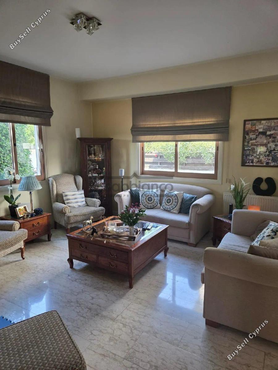 4 bedroom detached house for sale agios georgios limassol limassol 8740757 image 16385664