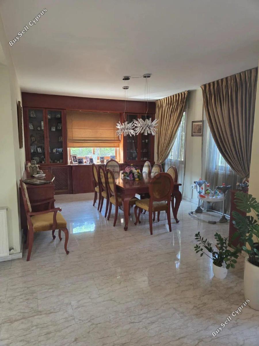 4 bedroom detached house for sale agios georgios limassol limassol 8740757 image 16385665