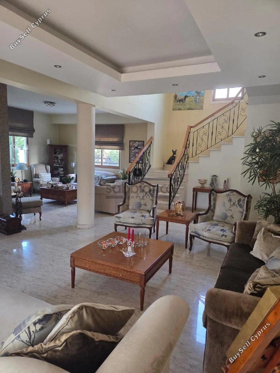 4 bedroom detached house for sale agios georgios limassol limassol 8740757 image 16385666