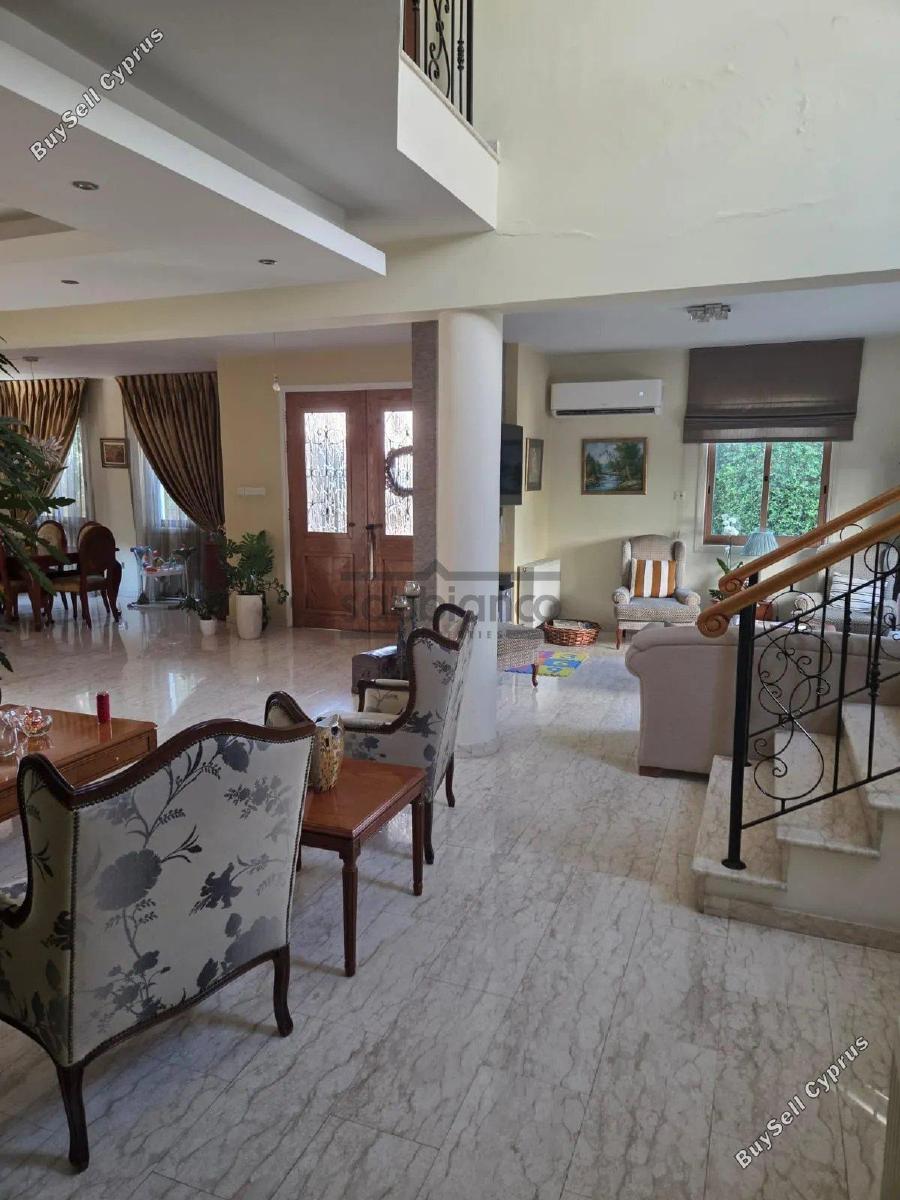 4 bedroom detached house for sale agios georgios limassol limassol 8740757 image 16385667