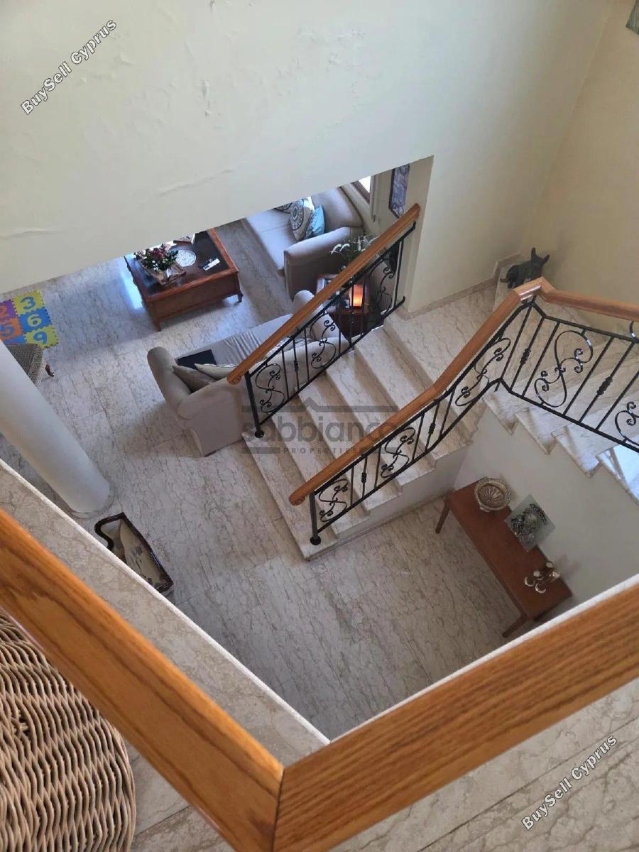 4 bedroom detached house for sale agios georgios limassol limassol 8740757 image 16385668