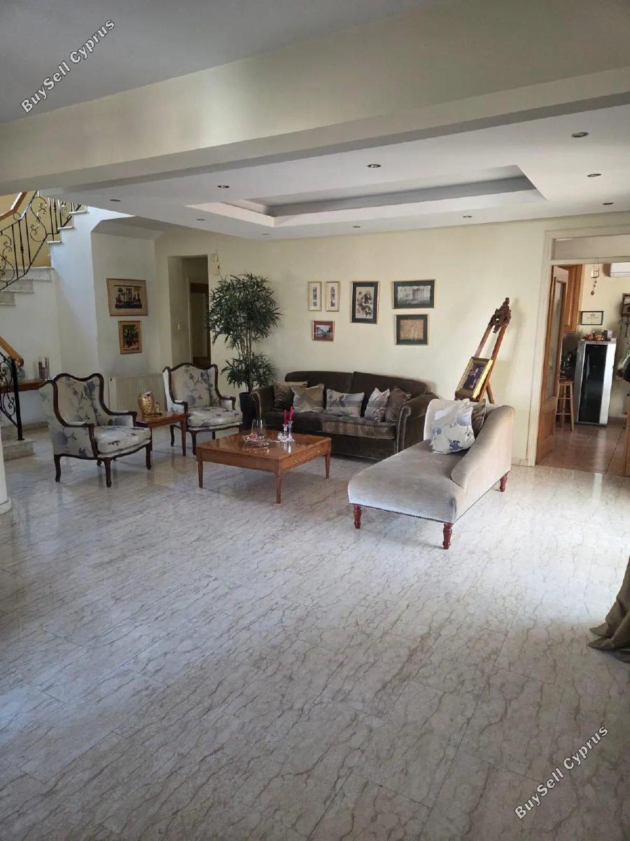 4 bedroom detached house for sale agios georgios limassol limassol 8740757 image 16385669