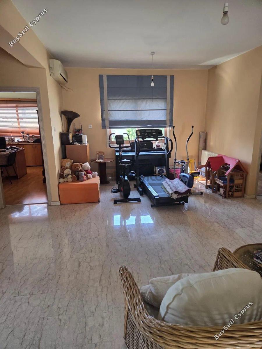 4 bedroom detached house for sale agios georgios limassol limassol 8740757 image 16385670