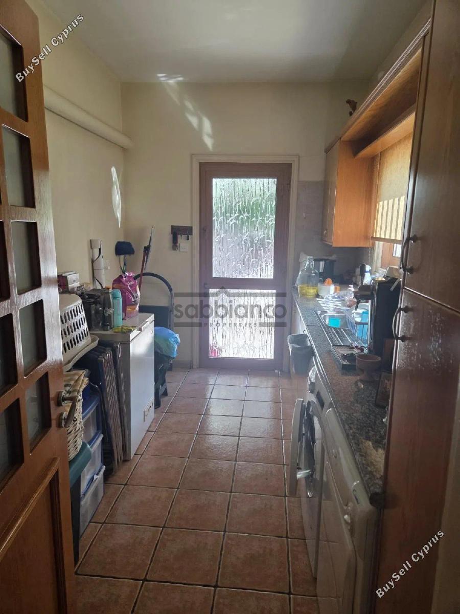 4 bedroom detached house for sale agios georgios limassol limassol 8740757 image 16385671