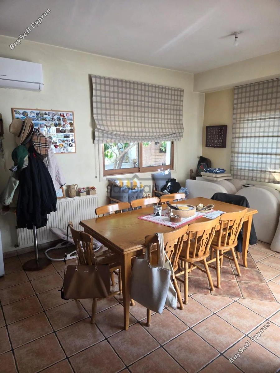 4 bedroom detached house for sale agios georgios limassol limassol 8740757 image 16385672