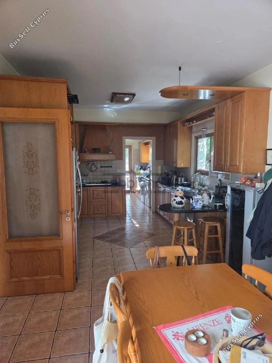 4 bedroom detached house for sale agios georgios limassol limassol 8740757 image 16385673