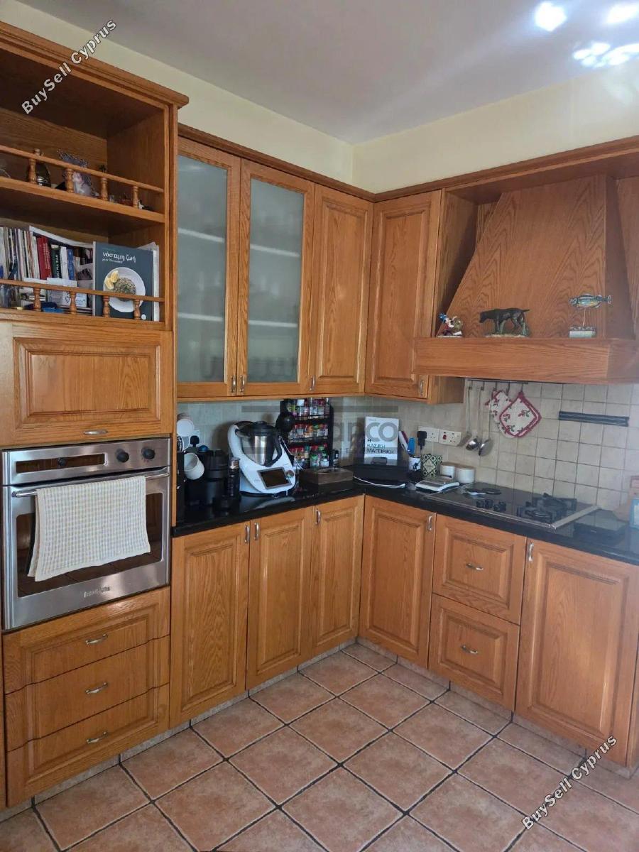 4 bedroom detached house for sale agios georgios limassol limassol 8740757 image 16385674