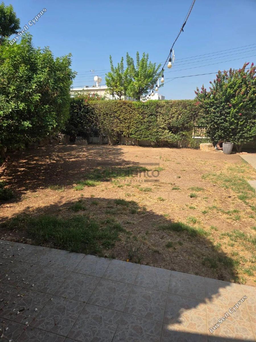 4 bedroom detached house for sale agios georgios limassol limassol 8740757 image 16385675
