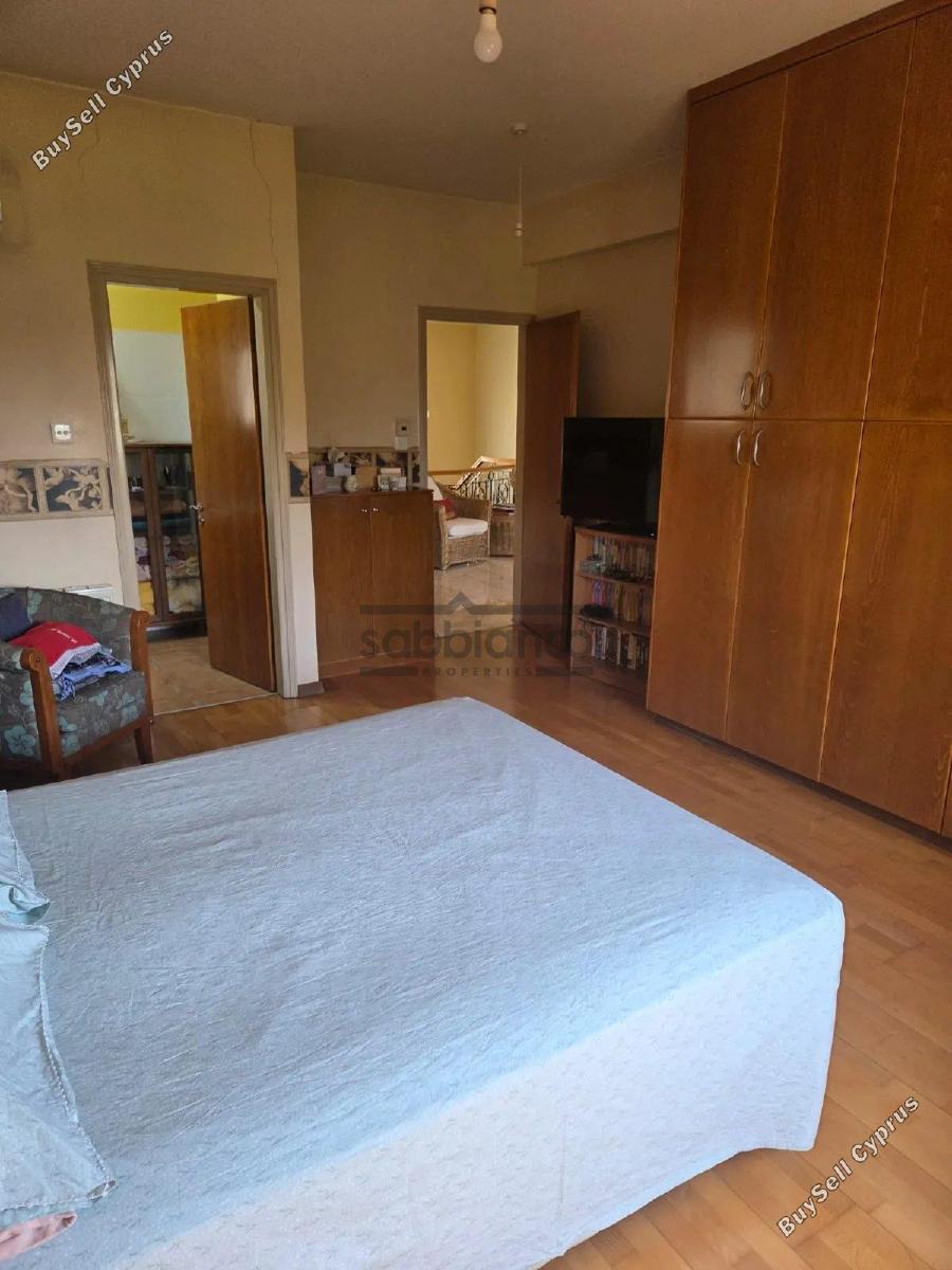 4 bedroom detached house for sale agios georgios limassol limassol 8740757 image 16385676