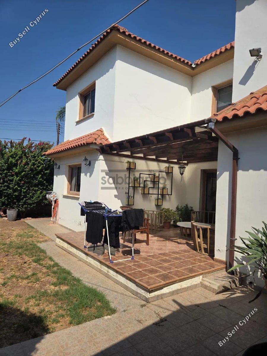 4 bedroom detached house for sale agios georgios limassol limassol 8740757 image 16385677