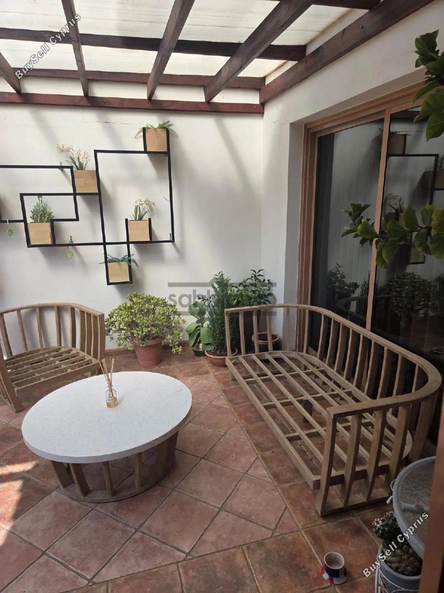 4 bedroom detached house for sale agios georgios limassol limassol 8740757 image 16385678