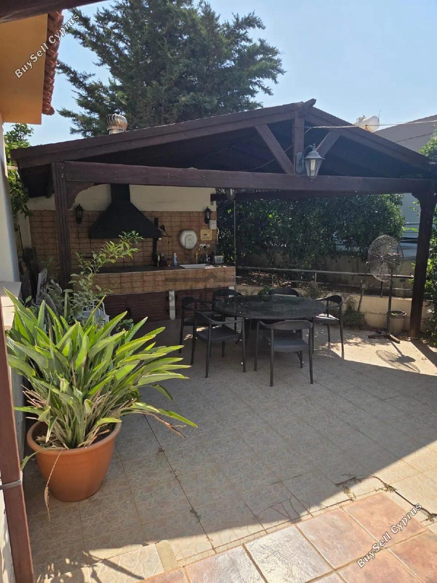 4 bedroom detached house for sale agios georgios limassol limassol 8740757 image 16385679