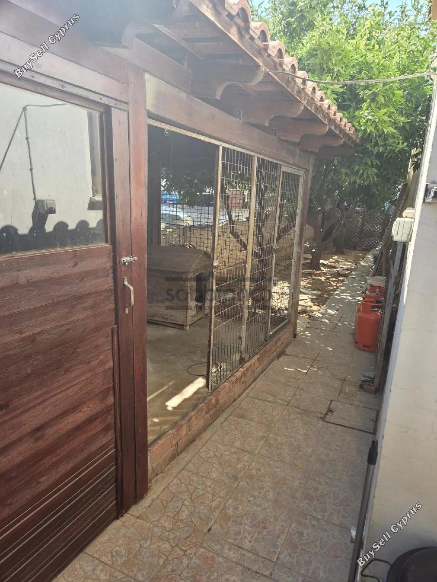 4 bedroom detached house for sale agios georgios limassol limassol 8740757 image 16385680