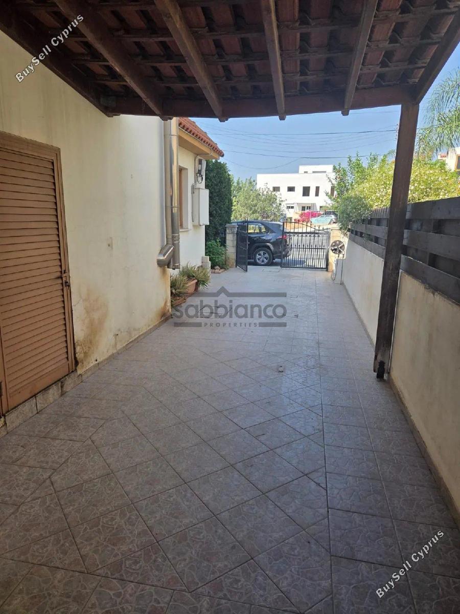 4 bedroom detached house for sale agios georgios limassol limassol 8740757 image 16385681