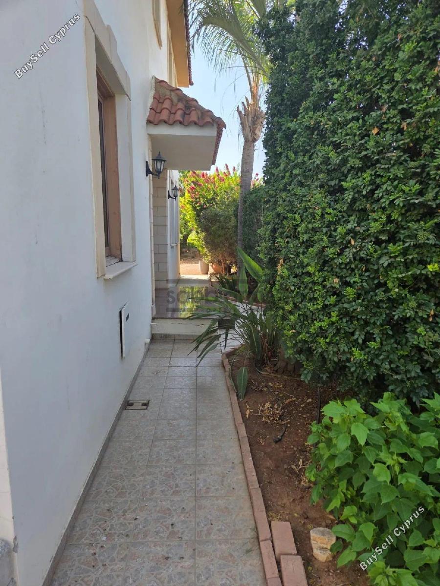 4 bedroom detached house for sale agios georgios limassol limassol 8740757 image 16385682