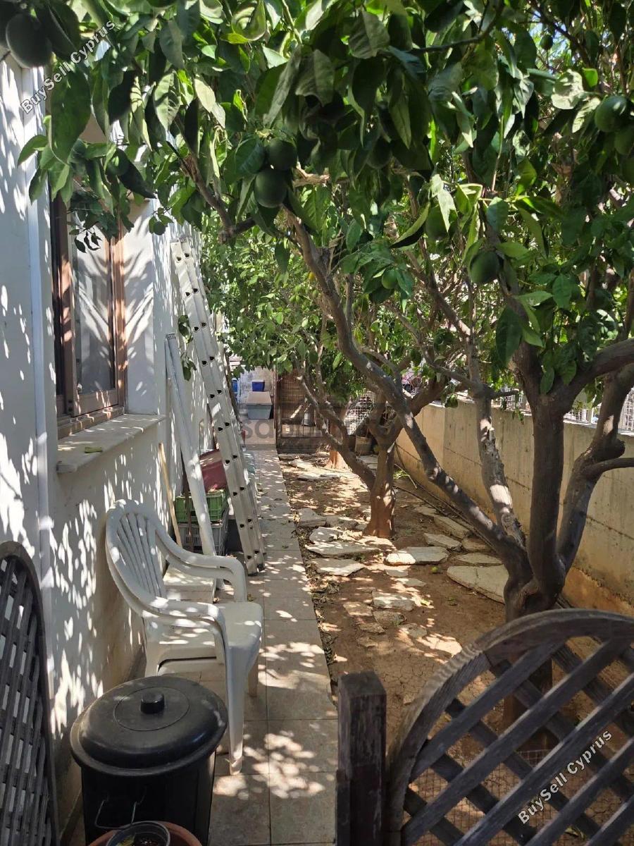 4 bedroom detached house for sale agios georgios limassol limassol 8740757 image 16385683