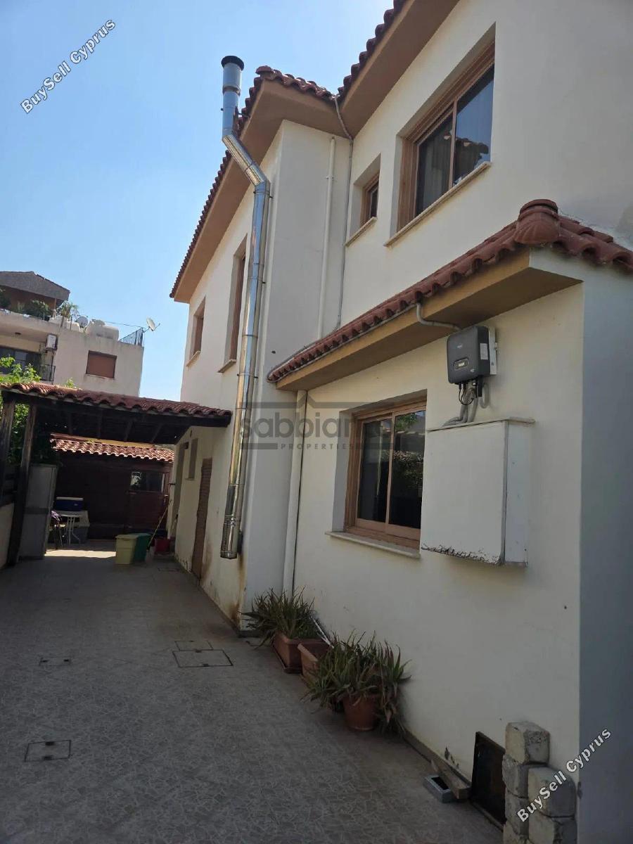 4 bedroom detached house for sale agios georgios limassol limassol 8740757 image 16385684
