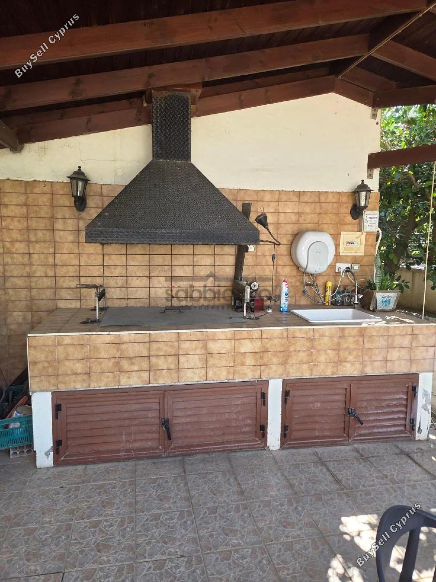 4 bedroom detached house for sale agios georgios limassol limassol 8740757 image 16385685