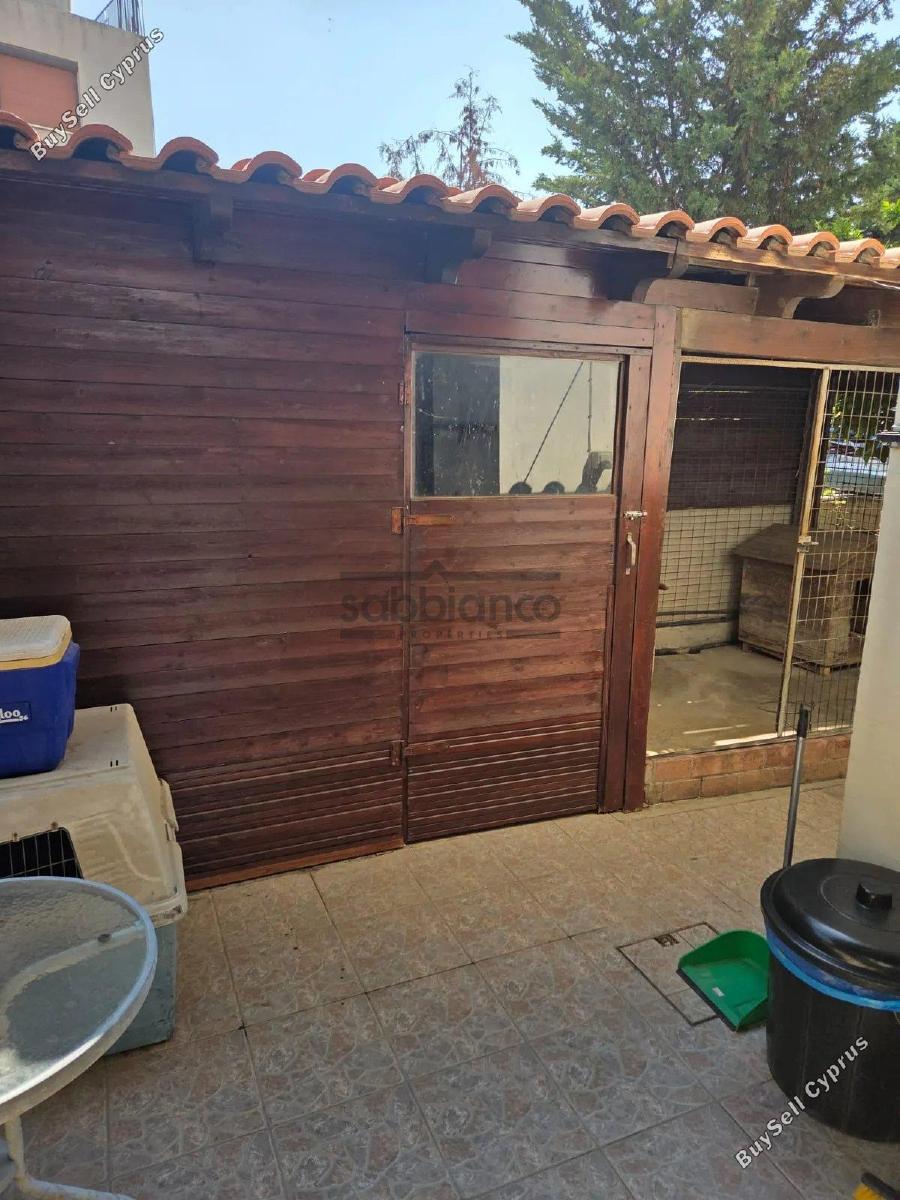 4 bedroom detached house for sale agios georgios limassol limassol 8740757 image 16385686