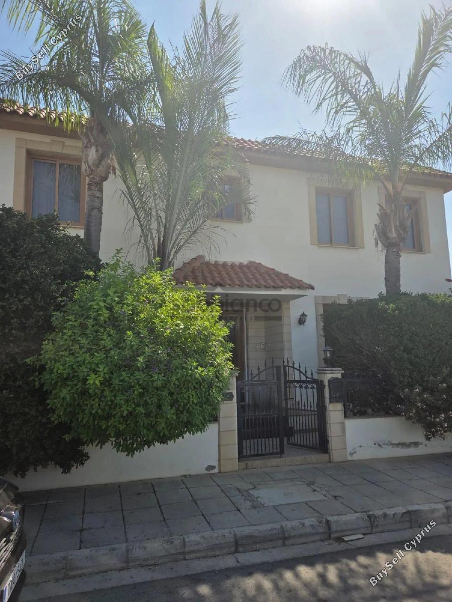 4 bedroom detached house for sale agios georgios limassol limassol 8740757 image 16385687