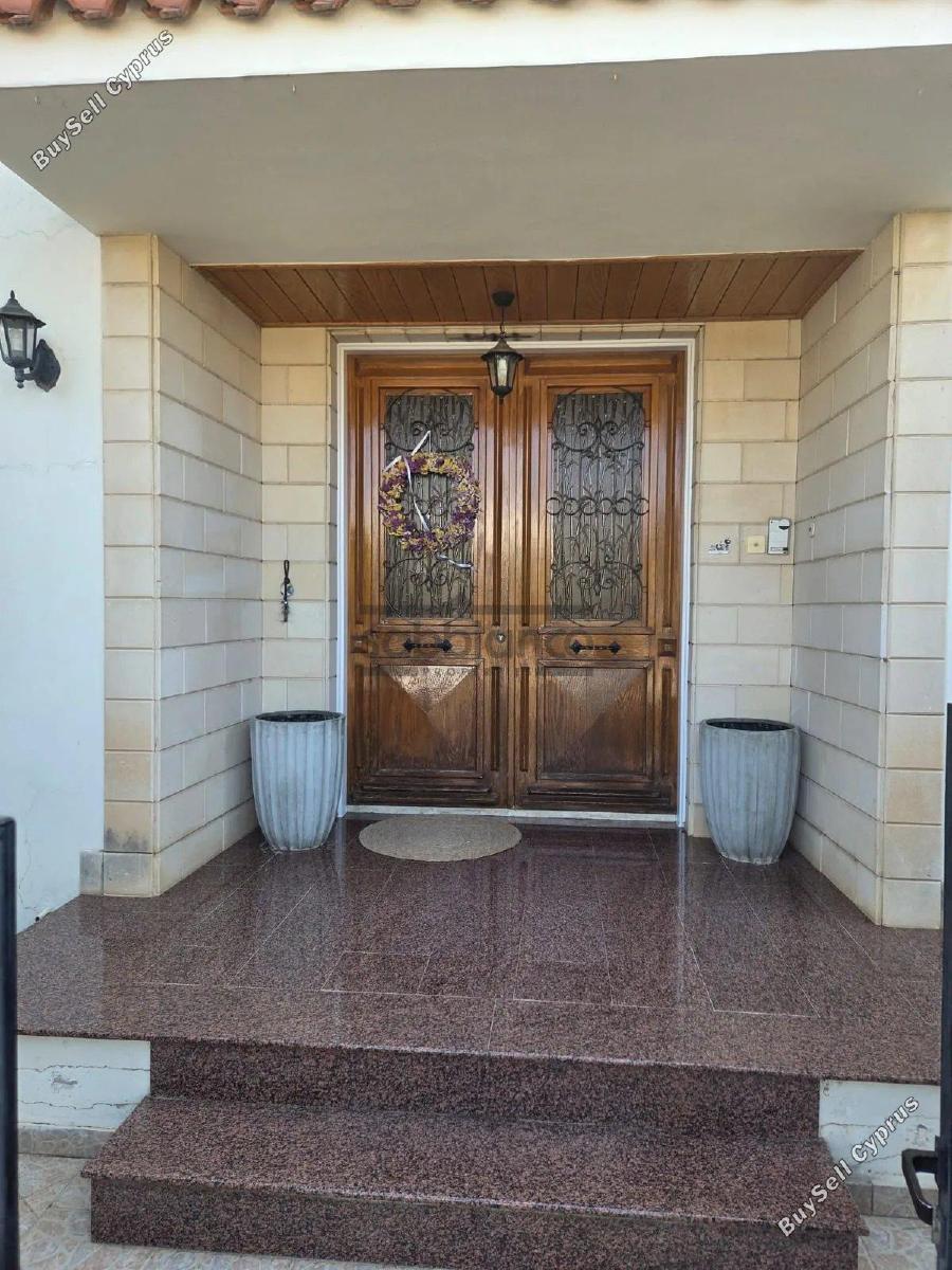 4 bedroom detached house for sale agios georgios limassol limassol 8740757 image 16385688