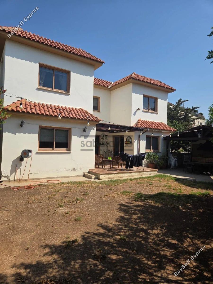 4 bedroom detached house for sale agios georgios limassol limassol 8740757 image 16385689