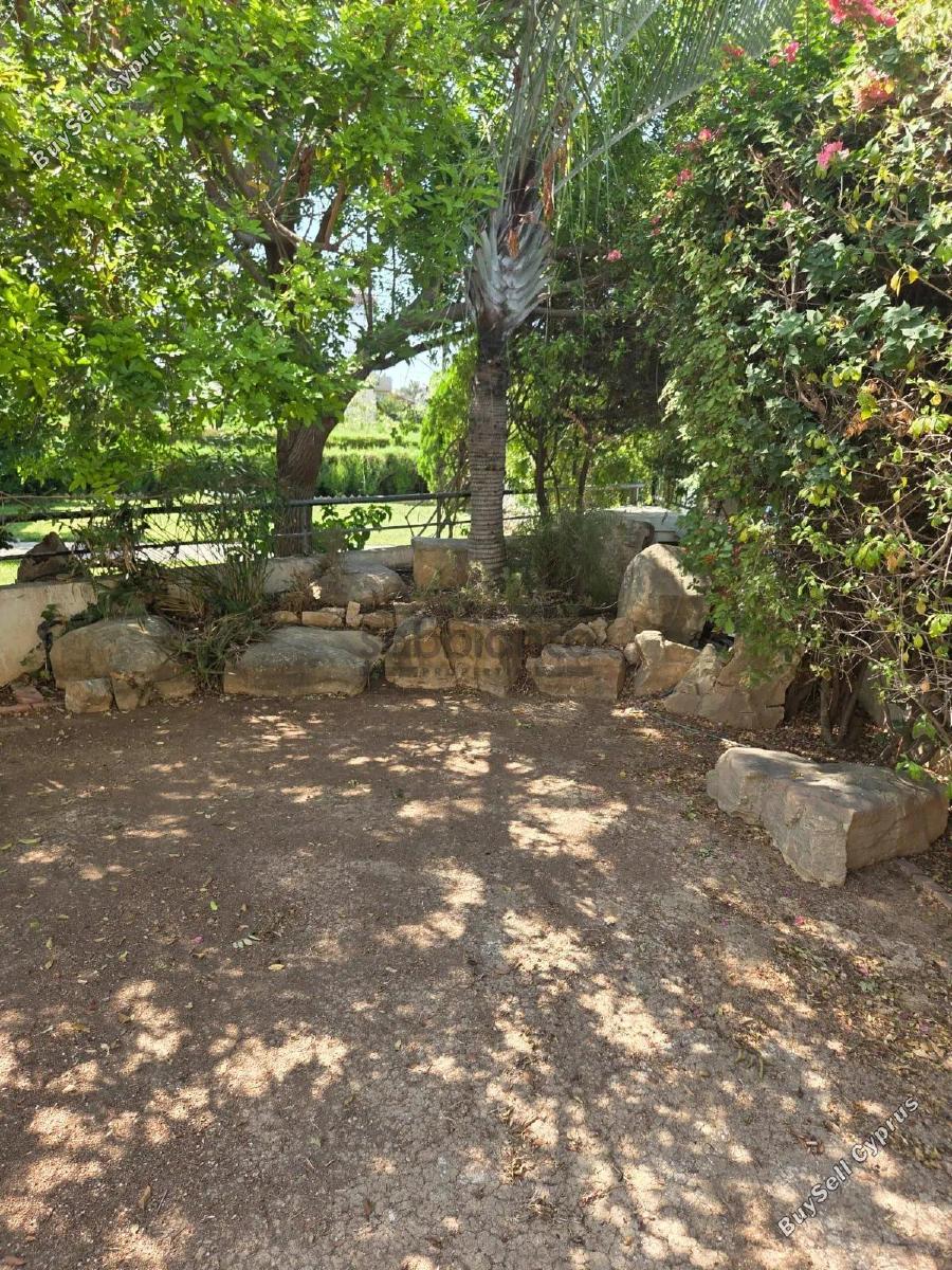4 bedroom detached house for sale agios georgios limassol limassol 8740757 image 16385690
