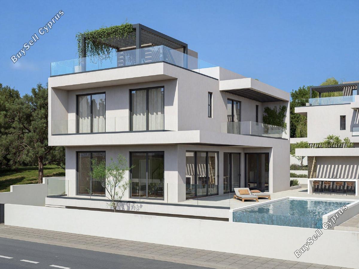 4 bedroom detached house for sale chlorakas paphos 8463757 image 15146106