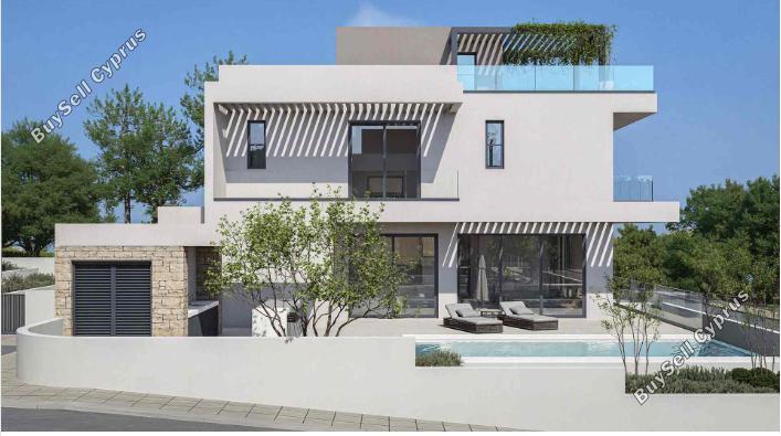 4 bedroom detached house for sale chlorakas paphos 8463757 image 15146126