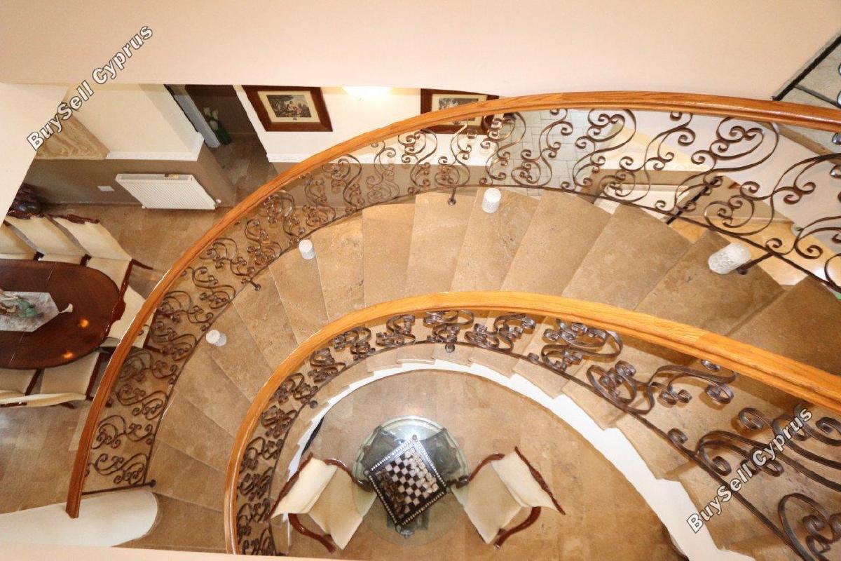 4 bedroom detached house for sale ekali limassol 1684757 image 4405760