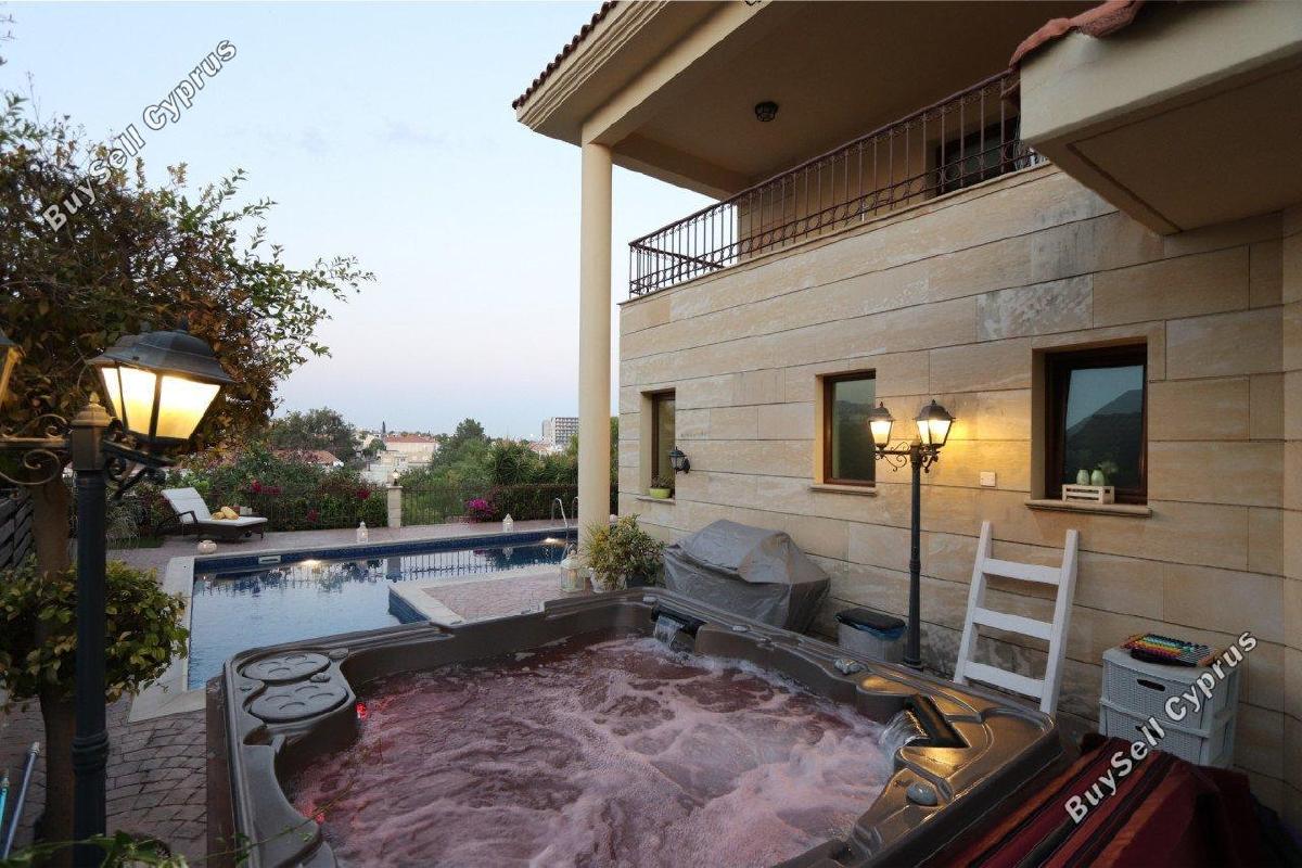 4 bedroom detached house for sale ekali limassol 1684757 image 4405761