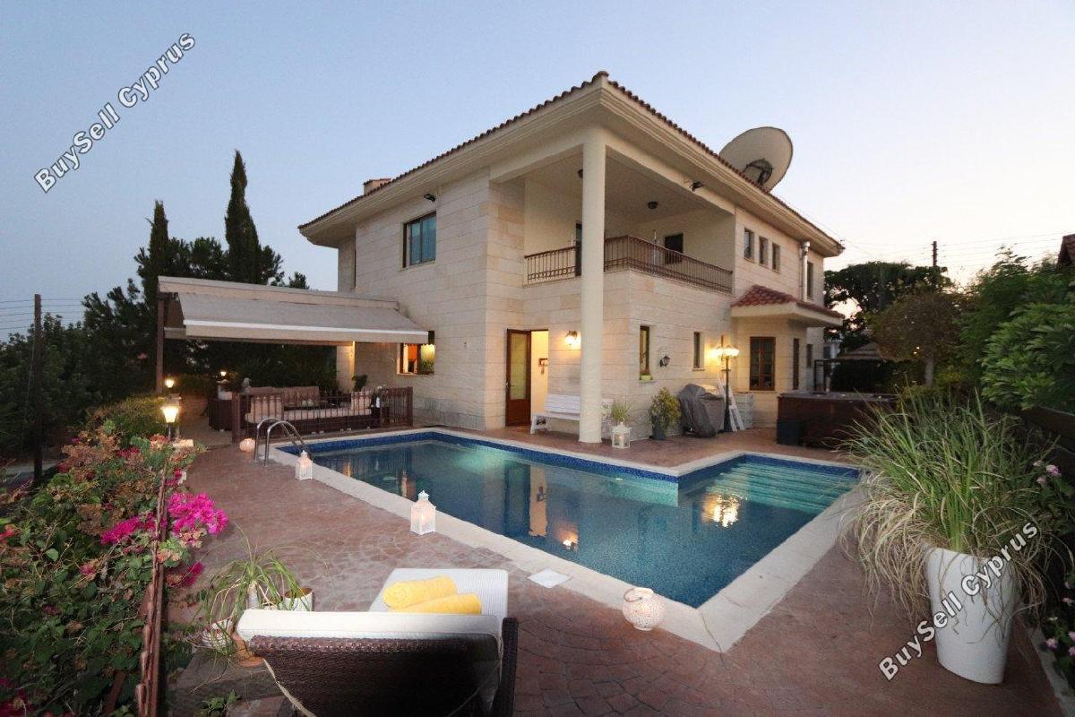4 bedroom detached house for sale ekali limassol 1684757 image 4405762