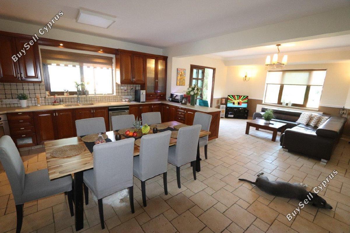 4 bedroom detached house for sale ekali limassol 1684757 image 4405763