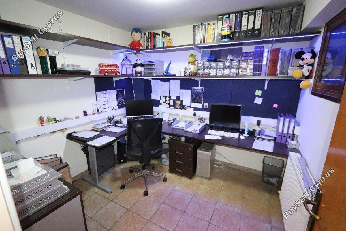 4 bedroom detached house for sale ekali limassol 1684757 image 4405764