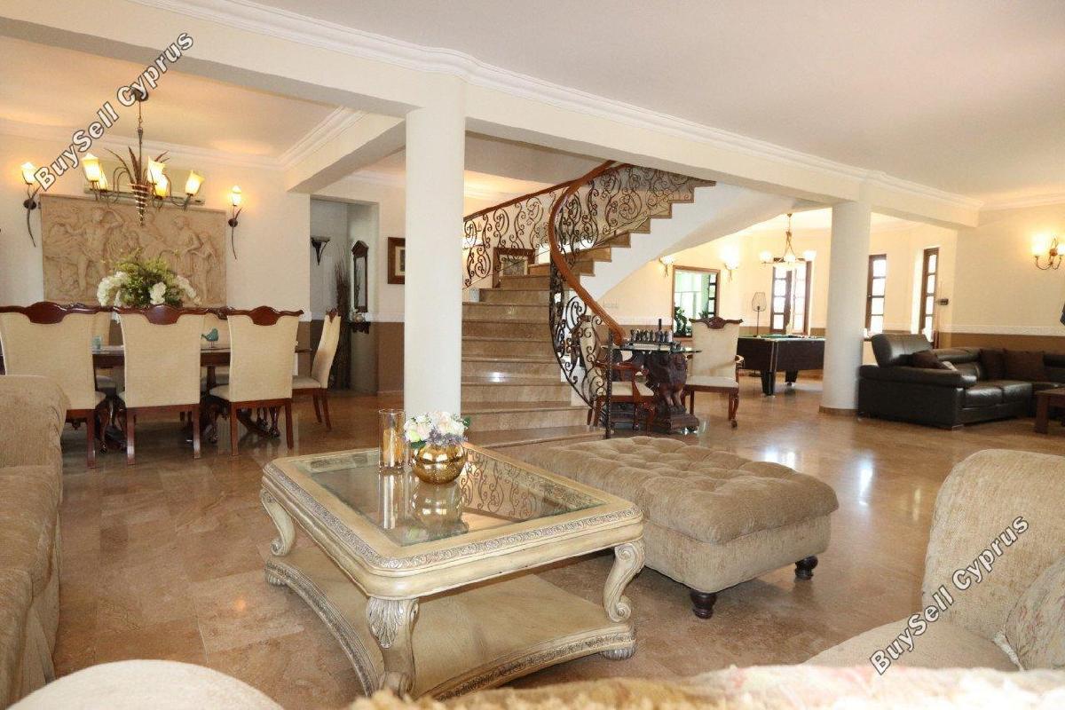 4 bedroom detached house for sale ekali limassol 1684757 image 4405765