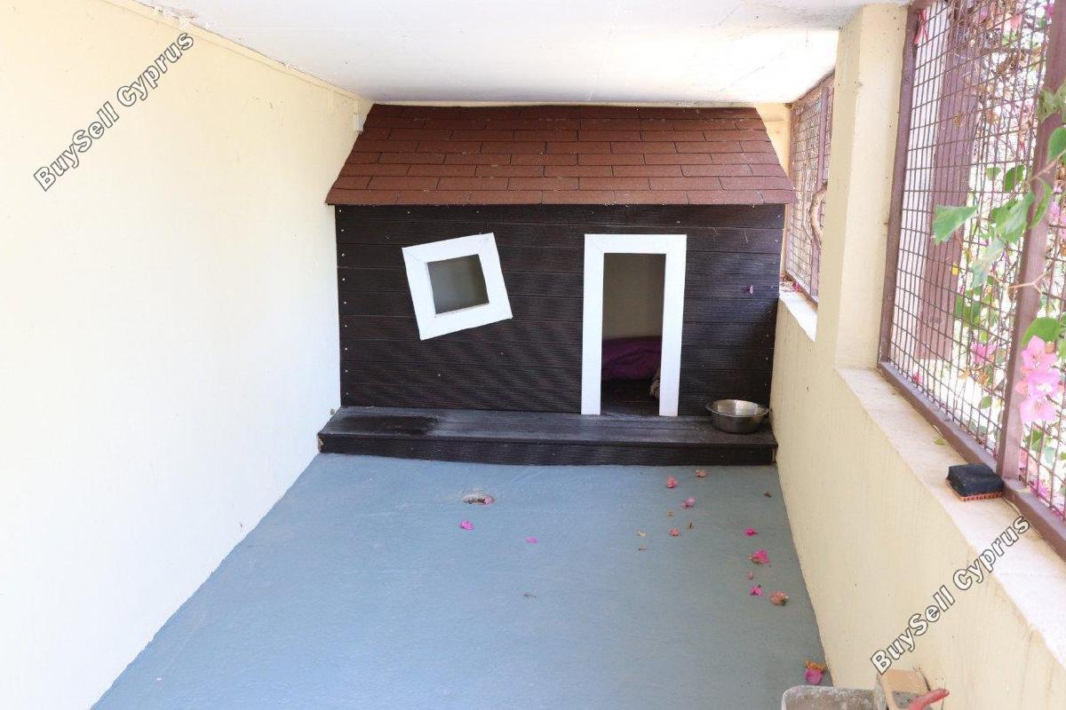 4 bedroom detached house for sale ekali limassol 1684757 image 4405766