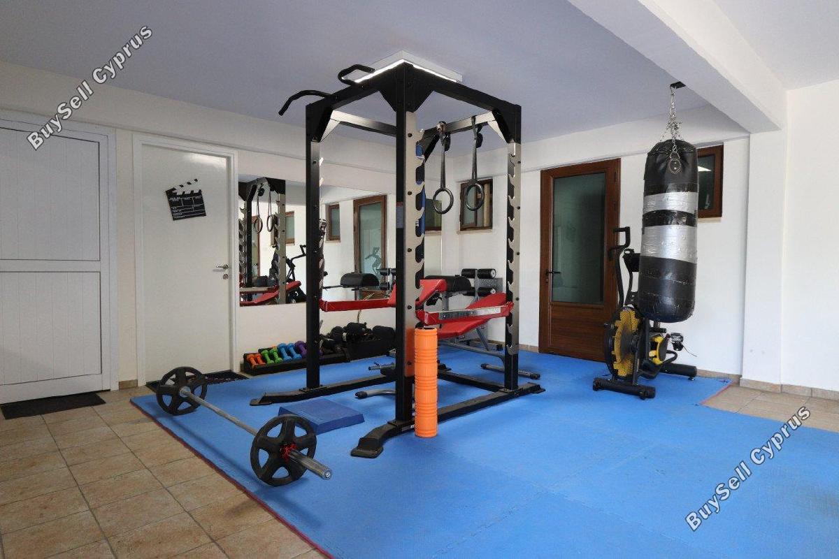 4 bedroom detached house for sale ekali limassol 1684757 image 4405767