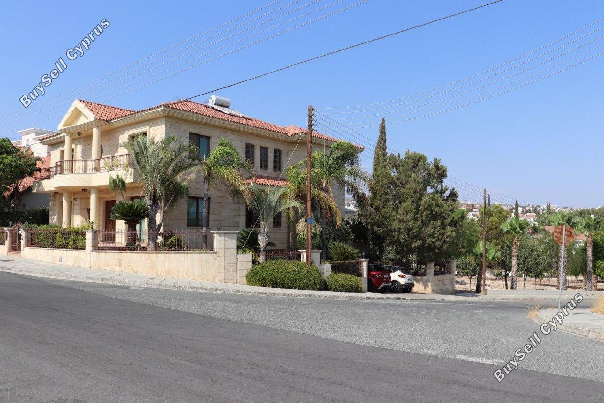 4 bedroom detached house for sale ekali limassol 1684757 image 4405768