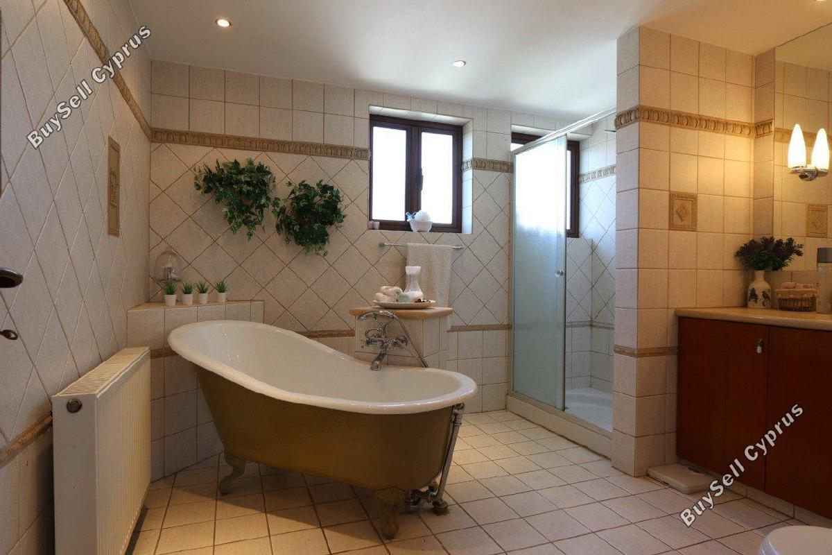 4 bedroom detached house for sale ekali limassol 1684757 image 4405769