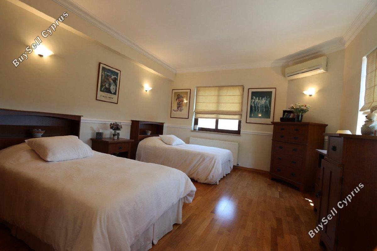 4 bedroom detached house for sale ekali limassol 1684757 image 4405770