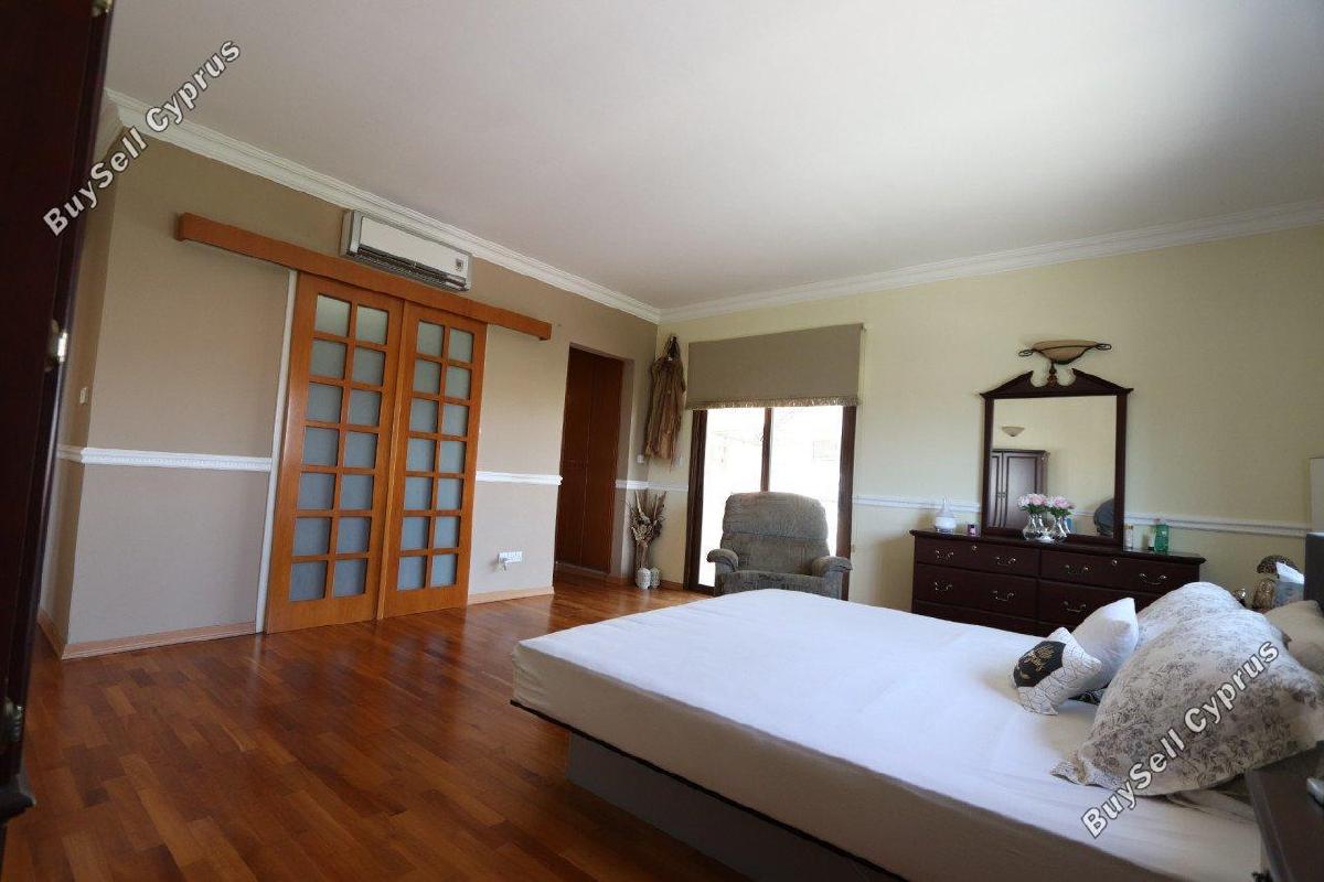 4 bedroom detached house for sale ekali limassol 1684757 image 4405771