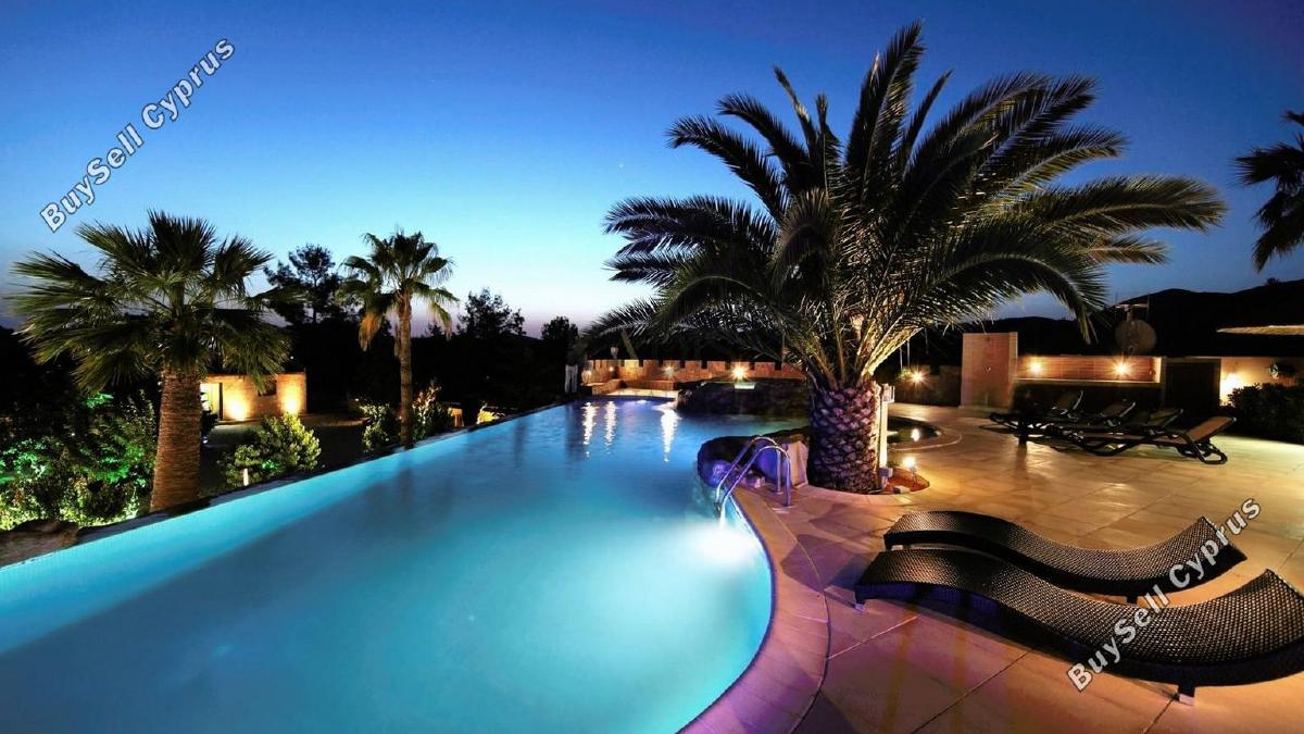 4 bedroom detached house for sale kornos larnaca 1756757 image 10629843