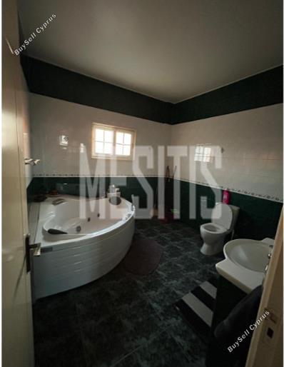 4 bedroom detached house for sale ormideia larnaca 8670757 image 16040554