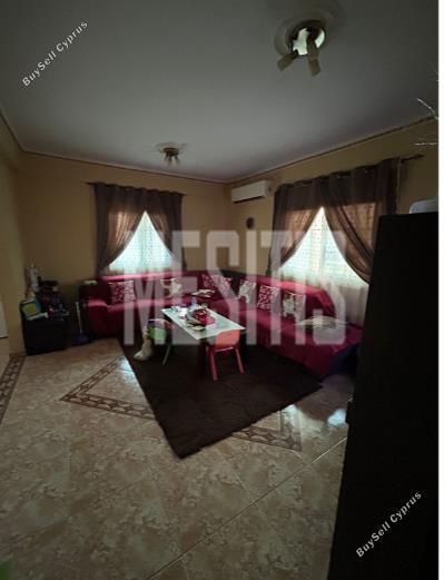 4 bedroom detached house for sale ormideia larnaca 8670757 image 16040556