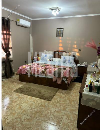 4 bedroom detached house for sale ormideia larnaca 8670757 image 16040558