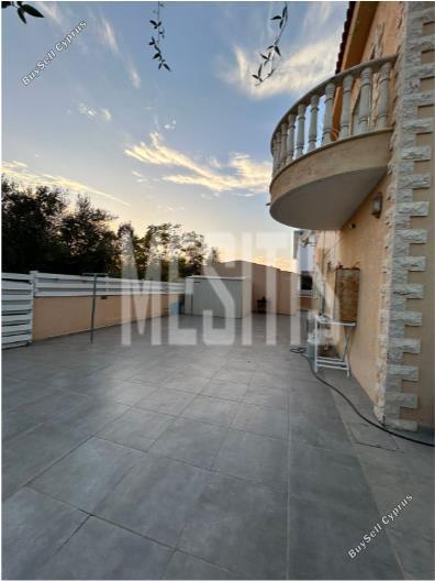 4 bedroom detached house for sale ormideia larnaca 8670757 image 16040560