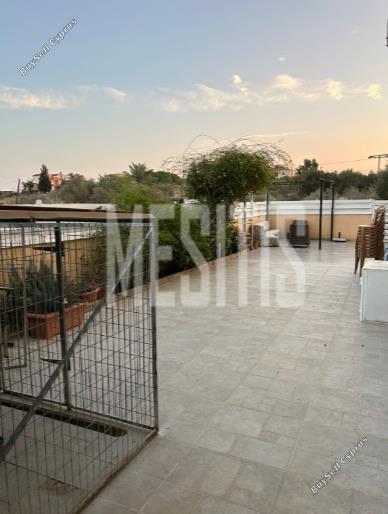 4 bedroom detached house for sale ormideia larnaca 8670757 image 16040561